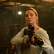 <i>The Hunt </i>is an anemic political comedy wrapped in a blood-soaked thriller